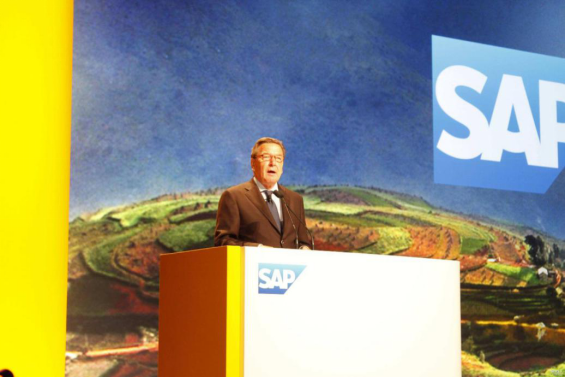 濰坊SAP實(shí)施商,濰坊SAP服務(wù)商,濰坊SAP合作伙伴,濰坊SAP公司,濰坊SAP ERP,中科華智,濰坊SAP,濰坊SAP系統(tǒng)