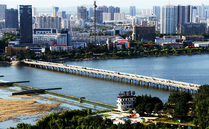 南陽(yáng)SAP代理商,南陽(yáng)SAP軟件,南陽(yáng)SAP系統(tǒng),南陽(yáng)SAP公司,南陽(yáng)SAP開發(fā),南陽(yáng)SAP