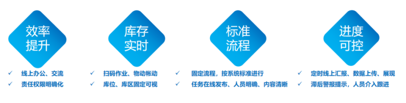 8b9244aa81258a8355187ab77ffacd3.png 8b9244aa81258a8355187ab77ffacd3.png