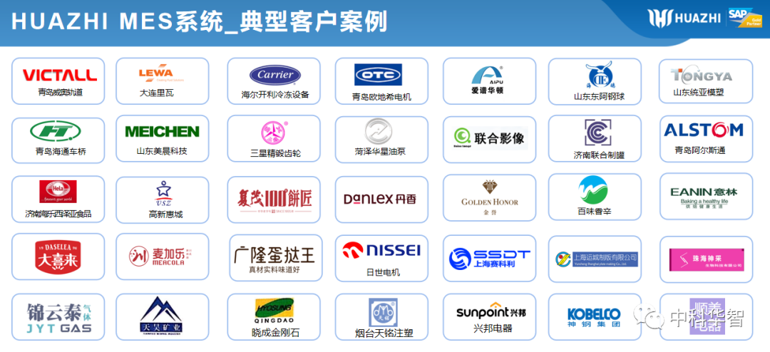 mes案例截圖.jpg mes案例截圖.jpg