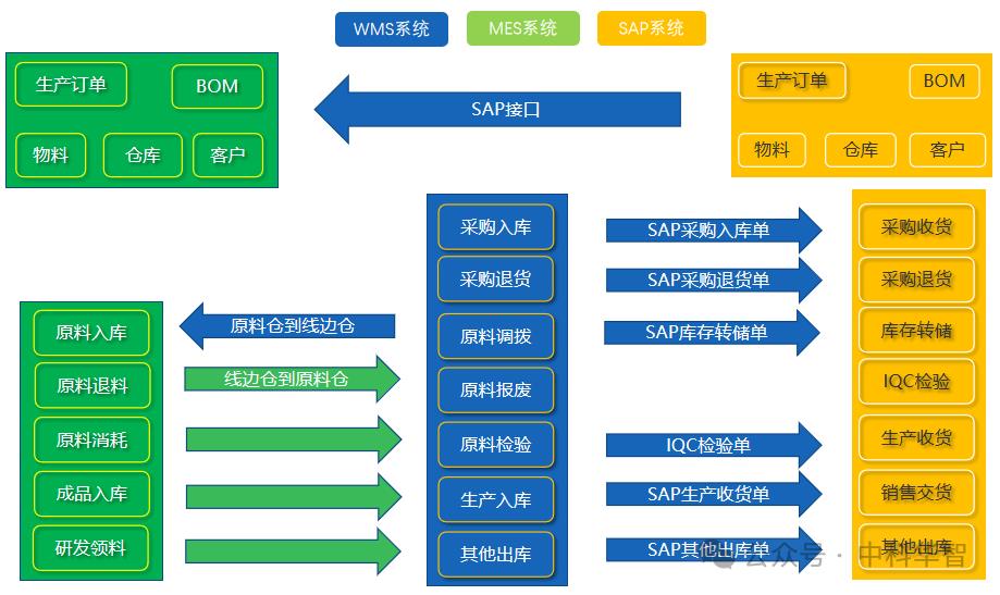 7358ea5b8dda1dbf0ab2f1d53d94d2e.jpg 7358ea5b8dda1dbf0ab2f1d53d94d2e.jpg