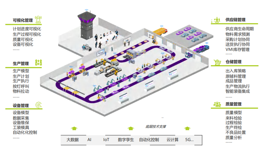 db0149459b1684568e12ac42728fcdb.png db0149459b1684568e12ac42728fcdb.png