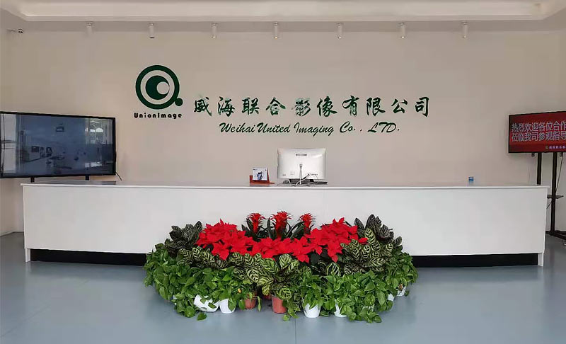 16231425494223768.jpg 16231425494223768.jpg